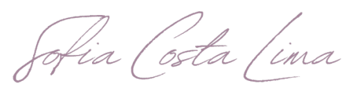 assinatura newsletter assinatura newsletter